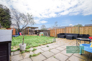 Photo 7- click for photo gallery